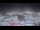 Webcam in Genova, 2.7 mi away