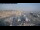 Webcam in Genova, 1.1 mi away