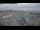 Webcam in Genova, 7.5 mi away
