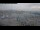 Webcam in Genova, 2.2 km