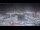 Webcam in Genova, 0.7 mi away