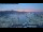 Webcam in Genova, 4.2 km