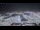 Webcam in Genova, 9.7 mi away