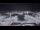 Webcam in Genova, 4.5 mi away