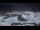 Webcam in Genova, 5.7 mi away