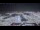 Webcam in Genova, 25.2 km