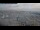 Webcam in Genova, 12.6 mi away