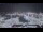 Webcam in Genova, 4 km