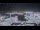 Webcam in Genova, 8.8 mi away