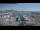 Webcam in Genova, 14.9 km