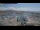 Webcam in Genova, 0.8 mi away