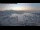 Webcam in Genova, 27.4 km