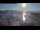 Webcam in Genova, 1.1 mi away