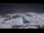 Webcam in Genova, 4 mi away