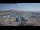 Webcam in Gênes, 35.4 km