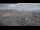 Webcam in Genova, 1.4 km