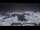 Webcam in Genua, 23.6 km entfernt