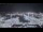 Webcam in Genova, 4.2 km