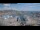 Webcam in Genova, 0.6 mi away