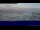 Webcam in Gênes, 1.4 km