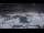 Webcam in Genova, 1.1 mi away