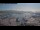 Webcam in Genova, 4.7 mi away