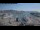 Webcam in Genova, 4.7 mi away