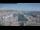 Webcam in Genova, 1.4 km