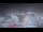 Webcam in Genova, 0.6 mi away