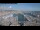 Webcam in Genova, 32.5 km