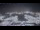 Webcam in Genova, 14 mi away