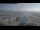 Webcam in Genova, 7.3 mi away