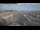 Webcam in Gênes, 1.4 km