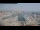 Webcam in Genova, 0.6 mi away