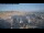 Webcam in Genova, 4.7 mi away