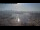 Webcam in Genua, 17.8 km entfernt