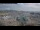 Webcam in Genova, 0.6 mi away