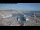 Webcam in Genova, 17.8 km