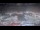 Webcam in Genova, 11.5 km
