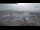 Webcam in Genova, 6.9 mi away