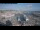 Webcam in Genova, 1.4 km