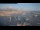 Webcam in Gênes, 1.4 km