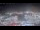Webcam in Genova, 1.4 km