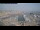 Webcam in Genova, 5.7 mi away