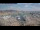 Webcam in Genova, 0.8 mi away