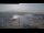 Webcam in Genova, 9.7 mi away