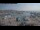 Webcam in Genova, 4 mi away