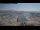 Webcam in Genova, 1.1 mi away