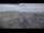 Webcam in Gênes, 18 km