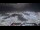 Webcam in Genova, 8.8 mi away